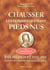 Chausser les hommes qui vont pieds nus - bata-hellocourt 1931-2001 - enquête sur la mémoire industrielle et sociale
