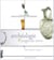 Archeologie et usages du verre