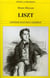 Liszt