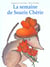 Semaine de souris cherie (la)