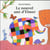 Le nouvel ami d elmer