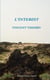 L'INTERDIT