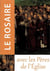 Le rosaire - avec les pères de l'église