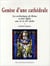 Genese d'une cathedrale. les archeveques de reims et leur eglise aux xie et xiie siecles