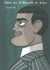 Buñuel dans le labyrinthe des tortues