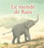 Le monde de raju