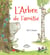 L'arbre de l'amitié