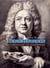 Jean-Baptiste Bouchardon - architecte et sculpteur - coffret Tome 1 et Tome 2