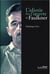 L'idiotie dans l'oeuvre de William Faulkner