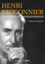 Henri Fauconnier - conquêtes et renoncements