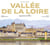 Vallée de la Loire aquarelles (édition 2023)