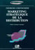 Market Strateg De Distrib
