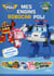 Robocar Poli : mes engins