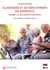 Alzheimer et autres formes de demence