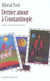 Dernier amour a constantinople