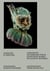 Masques et théâtre