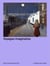 Train Zug Treno Tren Tome 2 : voyages imaginaires