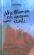Ma maman est devenue une etoile