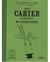 Petit cahier d'exercices : du lâcher-prise