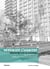 Repenser l'habitat : donner du sens au logement