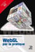 Webgl par la pratique