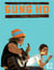 Gung Ho Tome 1 : brebis galeuses