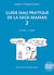 Guide (très) pratique de la sage-maman t.2 - 6 mois - 3 ans