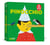 Saisissants pop-up : Pinocchio
