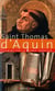 Chemins vers le silence intérieur avec St. Thomas d'Aquin