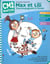 Max et Lili t'accompagnent en CM2 : maths (édition 2022)
