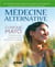 Médecine alternative