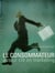 Le consommateur acteur cle en marketing