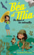 Béa et Mia Tome 2 : des lignes et des embrouilles