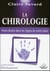 La chirologie - votre destin dans les lignes de votre main