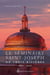 Le séminaire Saint-Joseph de Trois-Rivières - 1860-2010