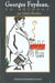 Feydeau le meconnu