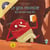 LE GROS MONSTRE QUI AIMAIT TROP LIRE (+ CD)