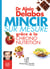Mincir sur mesure grâce à la chrono nutrition