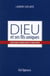 Dieu et ses fils uniques - essai sur le pluralisme et l'éducation