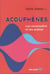 Acouphènes. les reconnaître et les oublier