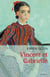 Vincent et gabrielle