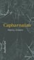 Capharnaum