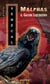 media/pim/TITELIVE/44_9782896151554_1_75.jpg