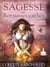 Sagesse des royaumes cachés (44 cartes)