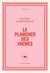 Le plancher des vaches