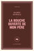 La bouche ouverte de mon pere