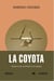 La coyota