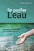 Se purifier par l'eau : méthodes de purification pour équilibrer sa vie