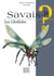 Savais-tu ? Tome 67 : les libellules