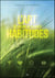 L'art de suivre de bonnes habitudes - santé, amour, présence, prospérité